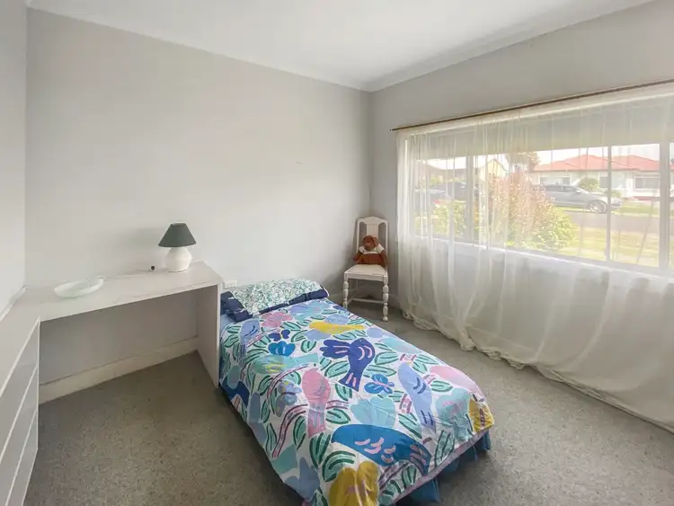 Sixth view of Homely house listing, 59 Edgar Street, Portland VIC 3305