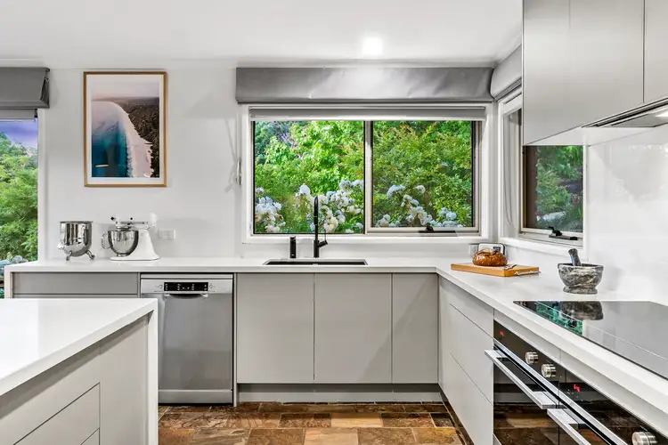Third view of Homely house listing, 10 Kaeppel Place, Isaacs ACT 2607