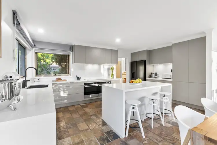 Fourth view of Homely house listing, 10 Kaeppel Place, Isaacs ACT 2607