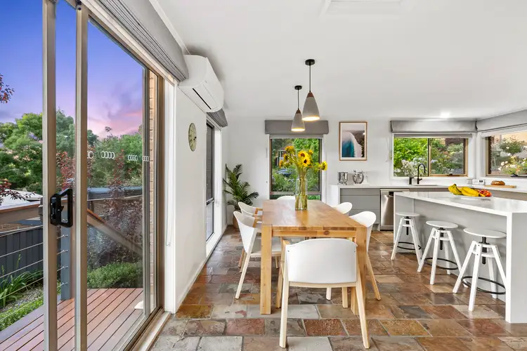 Sixth view of Homely house listing, 10 Kaeppel Place, Isaacs ACT 2607