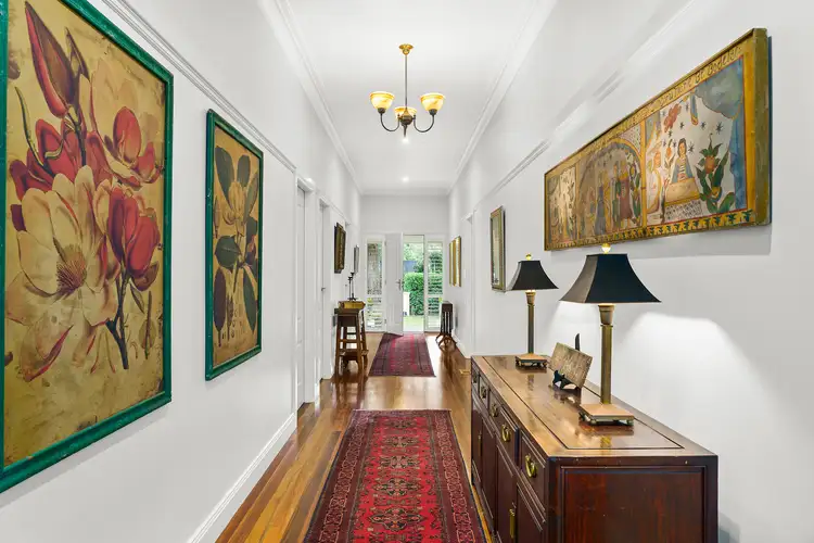 Fifth view of Homely house listing, 19 Jensens Lane, Exeter NSW 2579