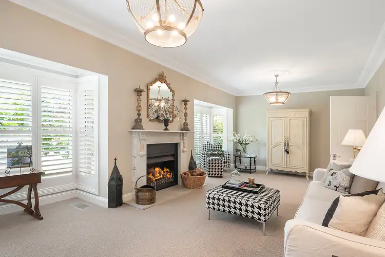 Fourth view of Homely house listing, 30 Toongoon Road, Burradoo NSW 2576