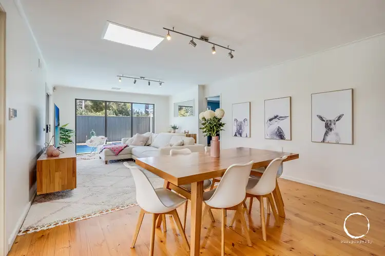Third view of Homely house listing, 10 Huntingdale Avenue, West Lakes SA 5021
