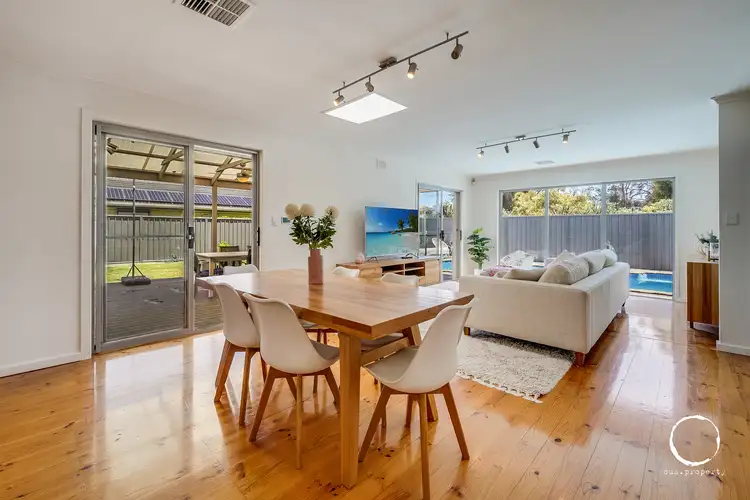 Fourth view of Homely house listing, 10 Huntingdale Avenue, West Lakes SA 5021