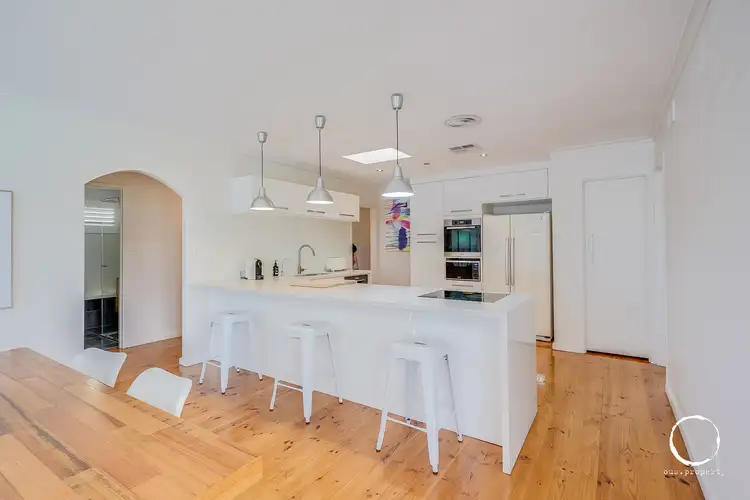 Sixth view of Homely house listing, 10 Huntingdale Avenue, West Lakes SA 5021