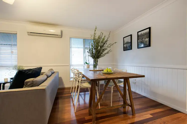 Third view of Homely house listing, 28 Jimbour Street, Kalinga QLD 4030