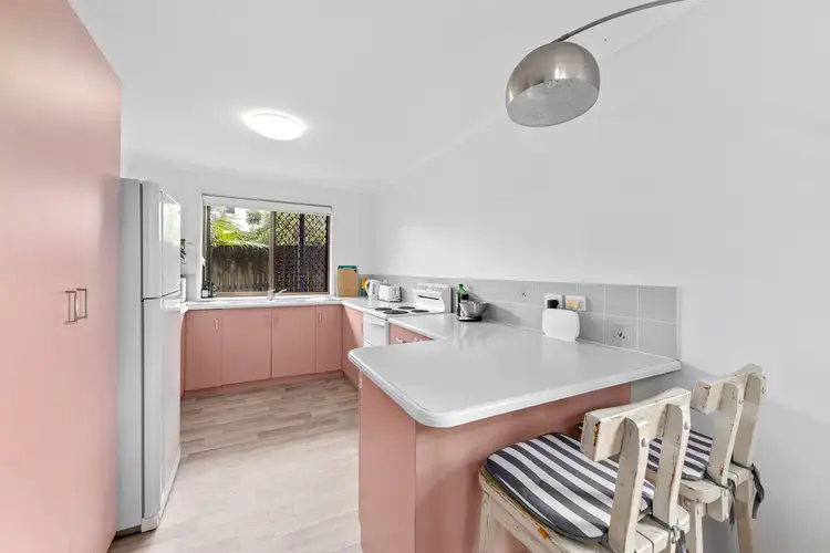 Fourth view of Homely unit listing, 3/56 Yandina Coolum Road, Coolum Beach QLD 4573