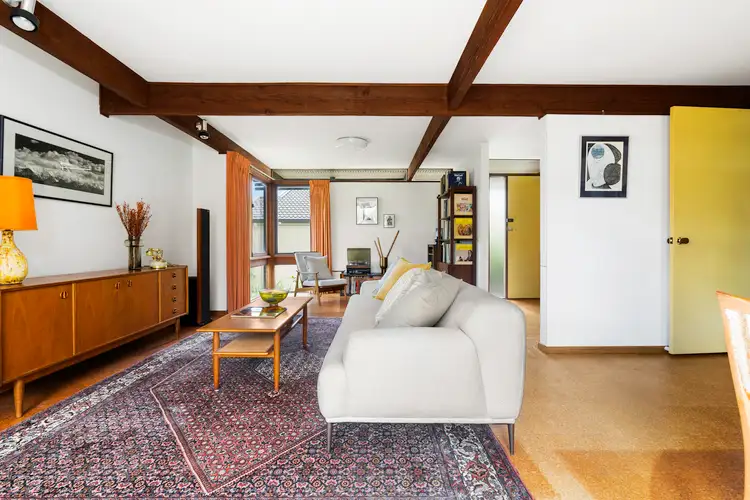 Third view of Homely house listing, 33 Cargelligo Street, Duffy ACT 2611