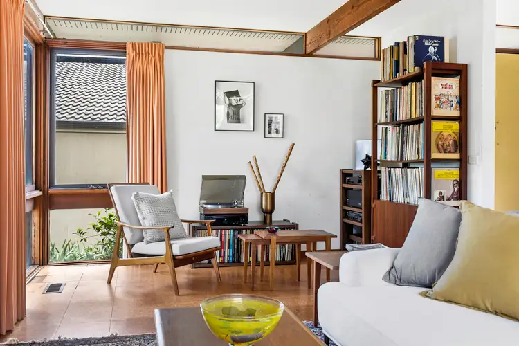 Fourth view of Homely house listing, 33 Cargelligo Street, Duffy ACT 2611