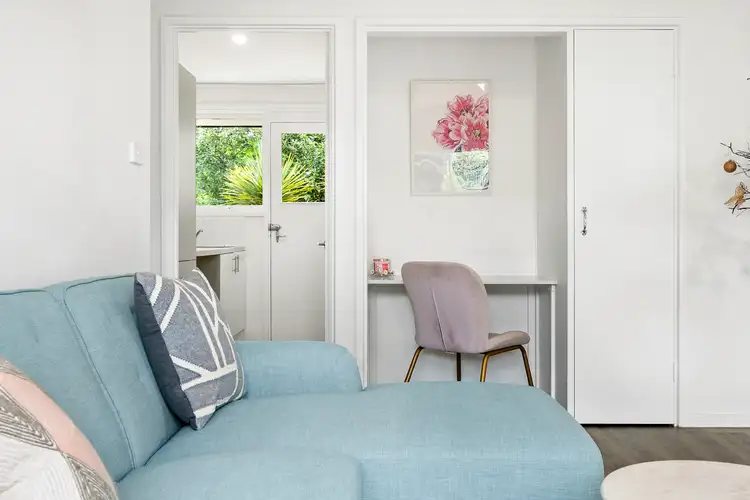 Third view of Homely house listing, 8 Hoddinott Street, Wanniassa ACT 2903
