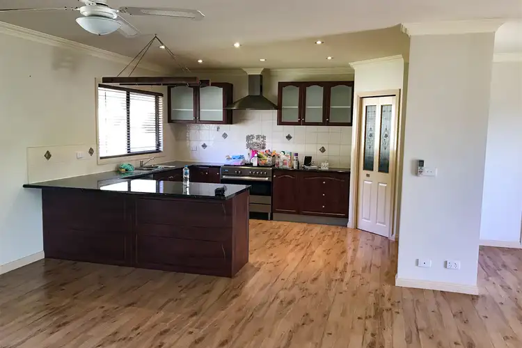 Sixth view of Homely house listing, 25 Bickertons Road, Glengarry North VIC 3854