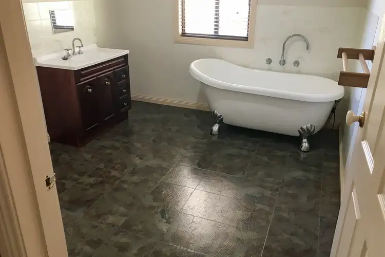 Seventh view of Homely house listing, 25 Bickertons Road, Glengarry North VIC 3854