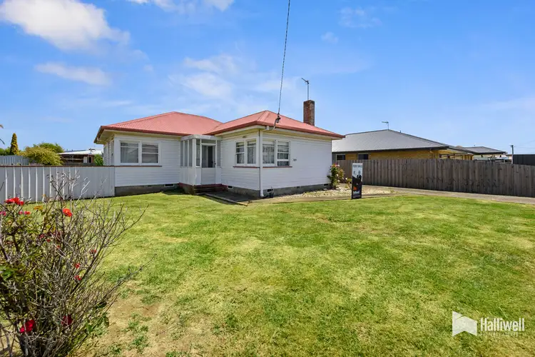 Main view of Homely house listing, 189 William Street, Devonport TAS 7310