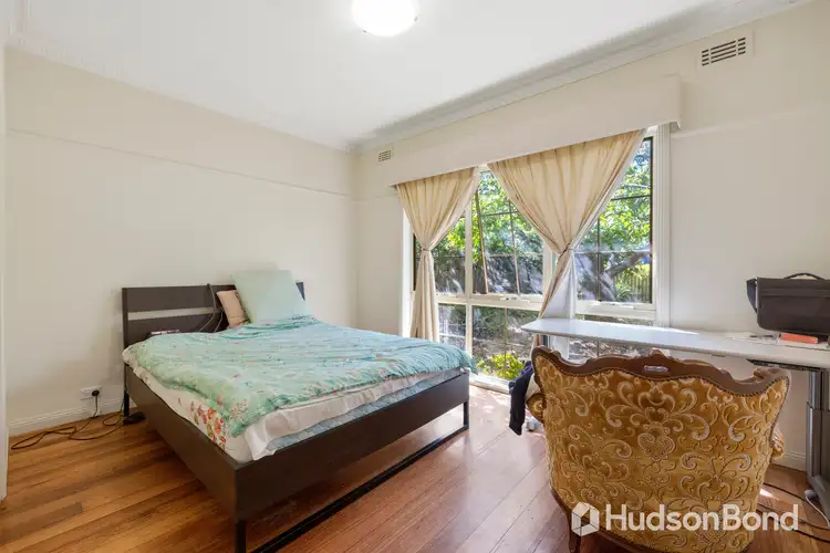 Fifth view of Homely house listing, 24 Riverview Terrace, Bulleen VIC 3105