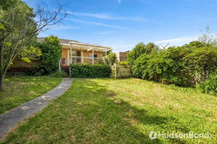 Seventh view of Homely house listing, 24 Riverview Terrace, Bulleen VIC 3105