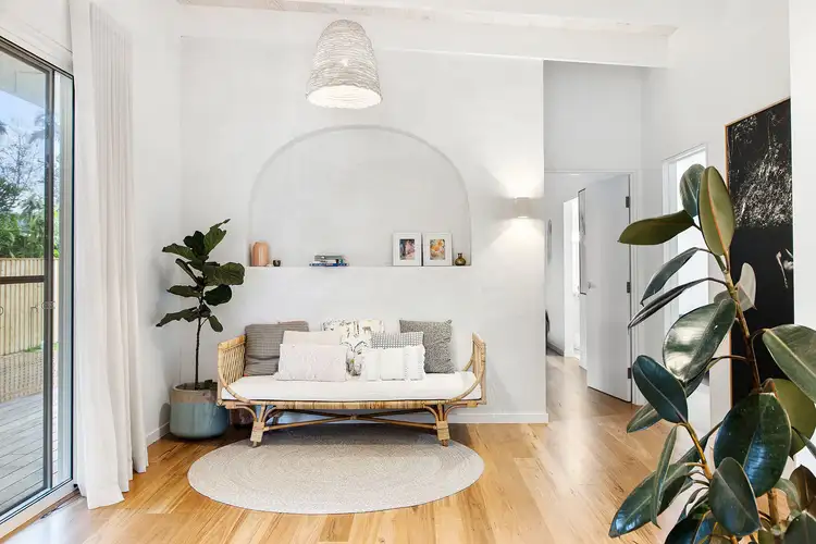 Sixth view of Homely house listing, 85 Cassia Avenue, Coolum Beach QLD 4573