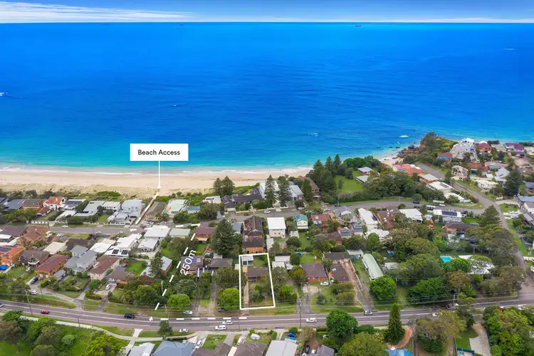 23 Budgewoi Road, Noraville NSW 2263