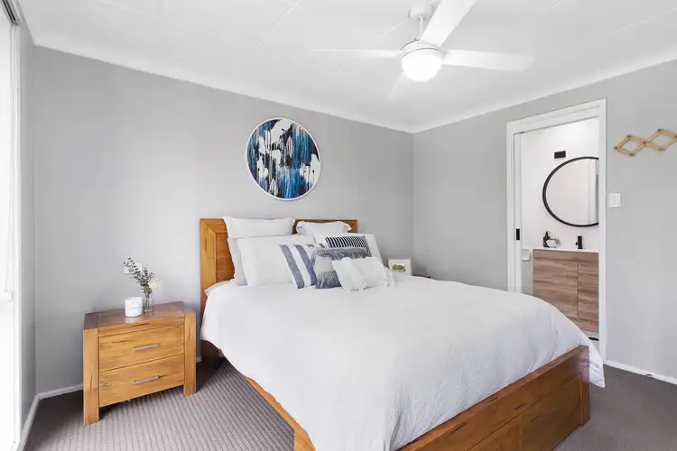 Third view of Homely house listing, 47 Warrina Avenue, Summerland Point NSW 2259