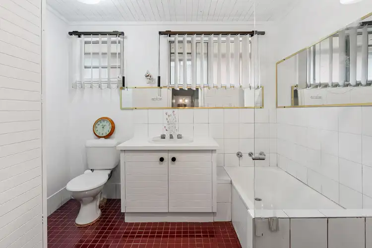 Fifth view of Homely house listing, 3 Argyle Avenue, Narara NSW 2250