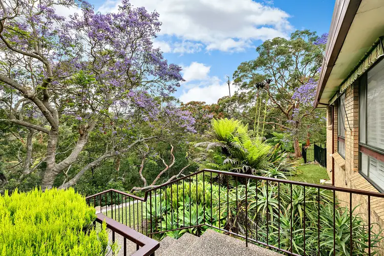 Sixth view of Homely house listing, 6A Caldarra Avenue, Engadine NSW 2233