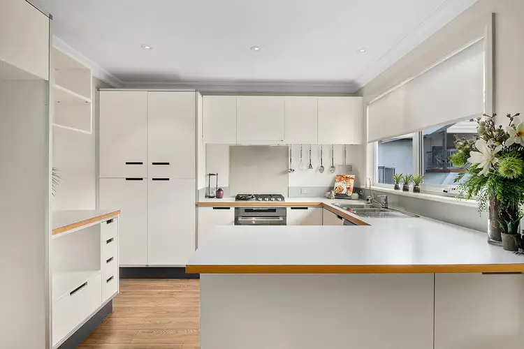 Third view of Homely townhouse listing, 8/12 Mack Street, Moss Vale NSW 2577