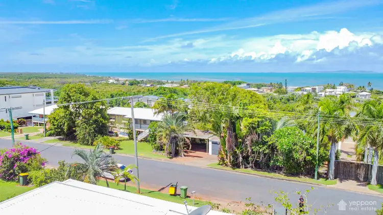 18 Strow Street, Barlows Hill QLD 4703