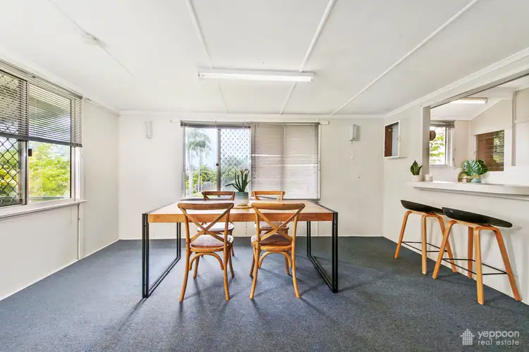 Fifth view of Homely house listing, 18 Strow Street, Barlows Hill QLD 4703