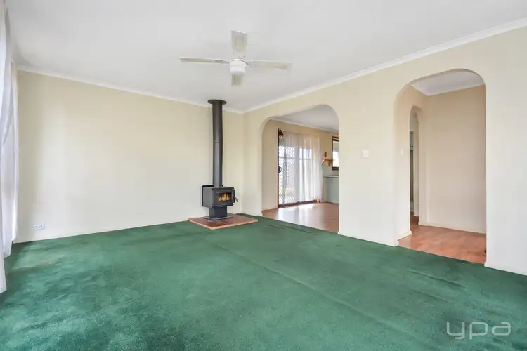 Fourth view of Homely house listing, 84 Silvereye Crescent, Werribee VIC 3030