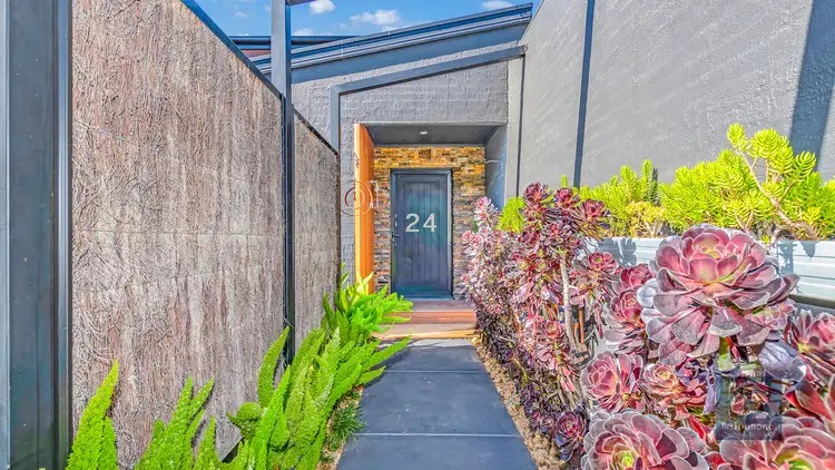 Fifth view of Homely house listing, 24 Kingfisher Drive West Drive, Moama NSW 2731