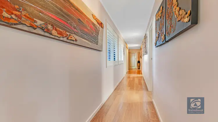 Sixth view of Homely house listing, 24 Kingfisher Drive West Drive, Moama NSW 2731