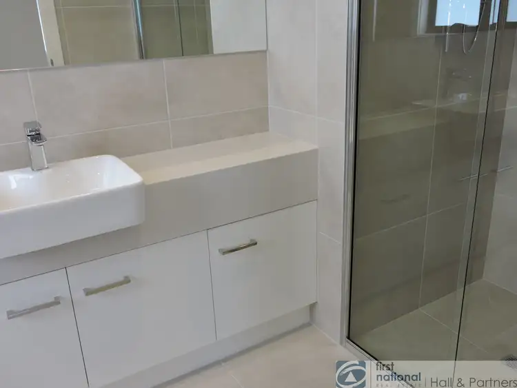 Fourth view of Homely townhouse listing, 4/103-105 Herbert Street, Dandenong VIC 3175