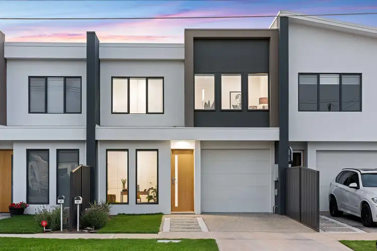 44 Struan Avenue, Warradale SA 5046