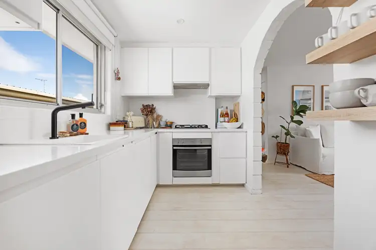 Third view of Homely unit listing, 11/27 Heath Street, Mona Vale NSW 2103