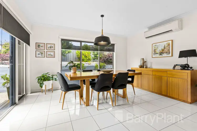 Third view of Homely house listing, 10-12 Hill Park Place, Highton VIC 3216