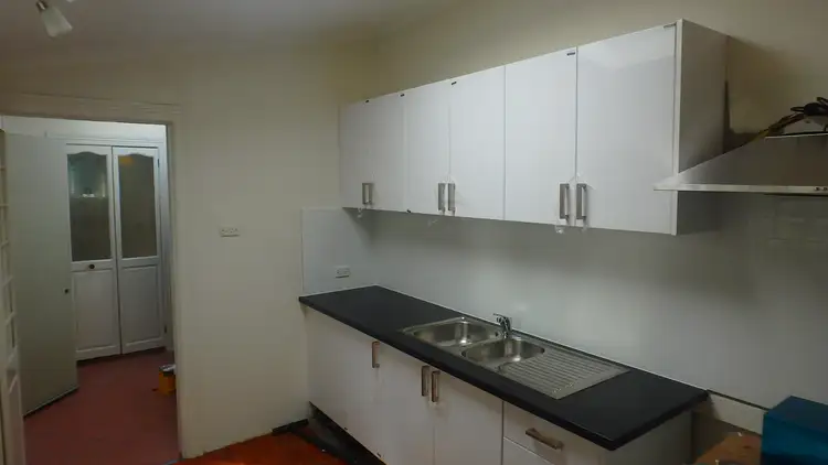 Second view of Homely terrace listing, 86 Gowrie Street, Erskineville NSW 2043