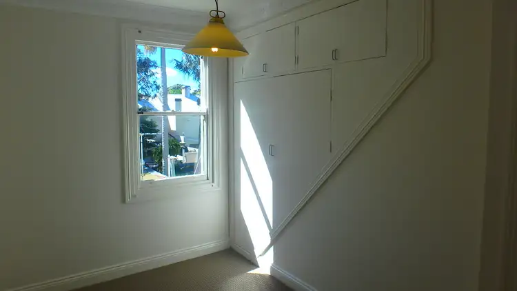 Fifth view of Homely terrace listing, 86 Gowrie Street, Erskineville NSW 2043