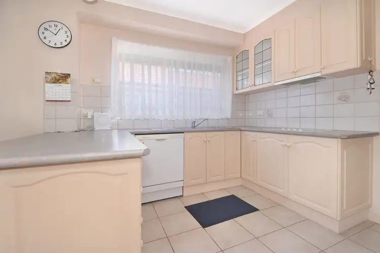 Fourth view of Homely townhouse listing, 3/26 Clarendon Street, Maryborough VIC 3465