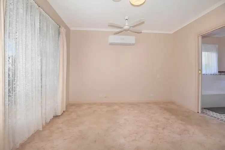 Sixth view of Homely townhouse listing, 3/26 Clarendon Street, Maryborough VIC 3465