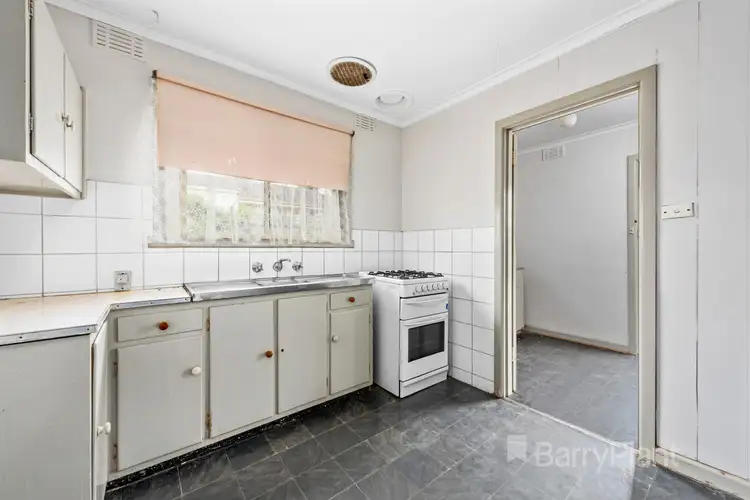 Fifth view of Homely house listing, 49A Oakwood Avenue, Dandenong North VIC 3175