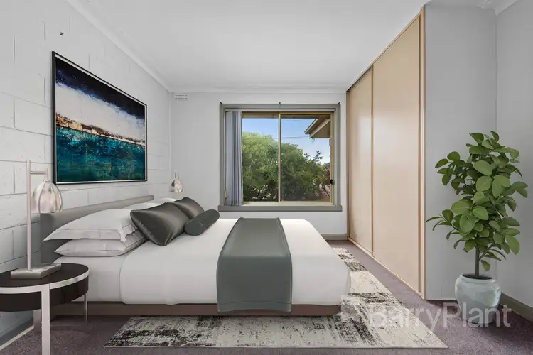 Sixth view of Homely house listing, 49A Oakwood Avenue, Dandenong North VIC 3175