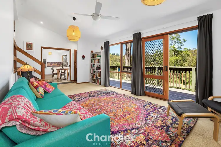 20 Kaola Street, Belgrave VIC 3160