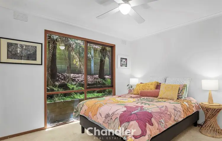 Sixth view of Homely house listing, 20 Kaola Street, Belgrave VIC 3160