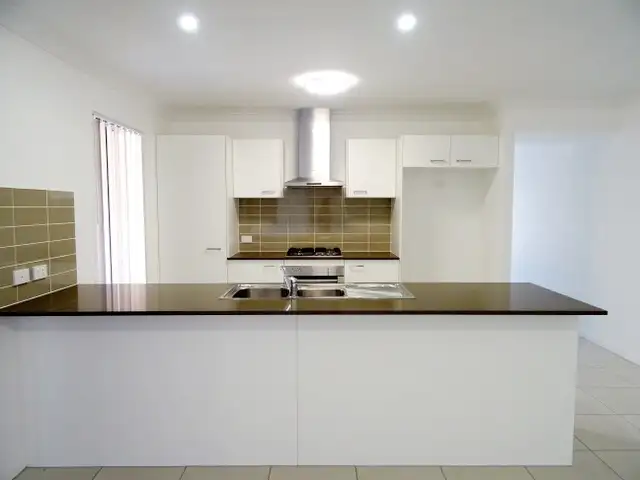 Fifth view of Homely house listing, 28 Alessandra Circuit, Coomera QLD 4209
