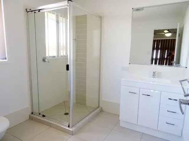 Sixth view of Homely house listing, 28 Alessandra Circuit, Coomera QLD 4209