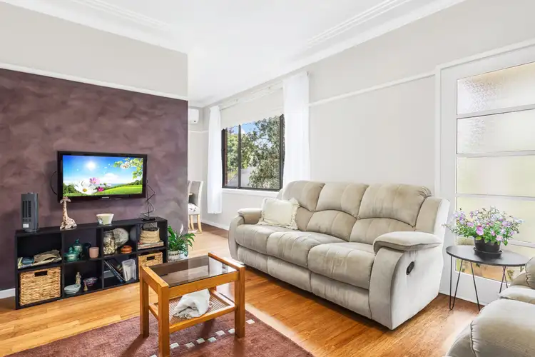 Third view of Homely house listing, 43 Townview Road, Mount Pritchard NSW 2170