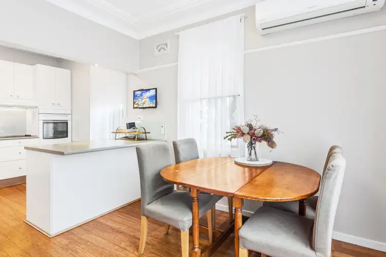 Fourth view of Homely house listing, 43 Townview Road, Mount Pritchard NSW 2170