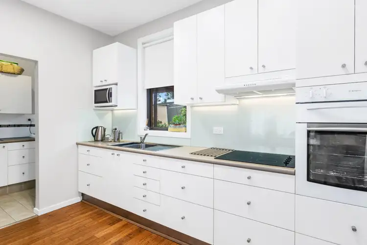Fifth view of Homely house listing, 43 Townview Road, Mount Pritchard NSW 2170
