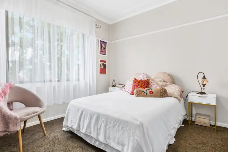 Sixth view of Homely house listing, 43 Townview Road, Mount Pritchard NSW 2170