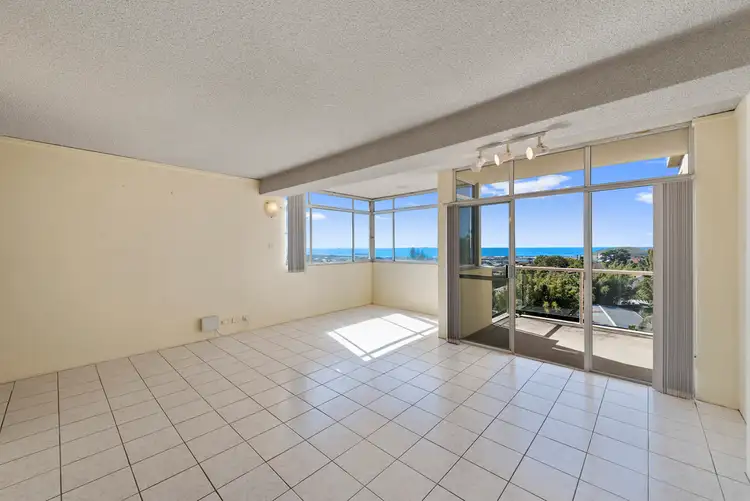 Third view of Homely unit listing, 10/4 Solitary Street, Coffs Harbour NSW 2450