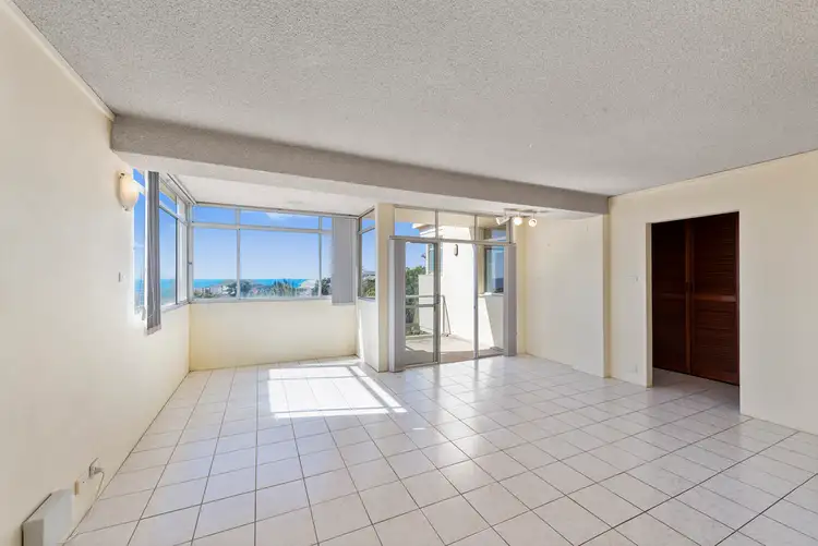 Fourth view of Homely unit listing, 10/4 Solitary Street, Coffs Harbour NSW 2450